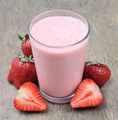 [171445] Fresh Fruit Smoothie Fraise 20X150G