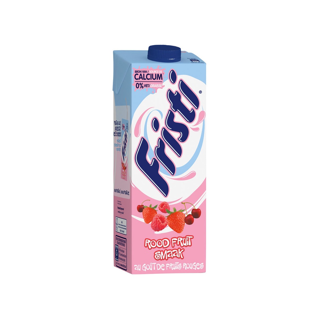 [087280] Fristi 1Lbrick