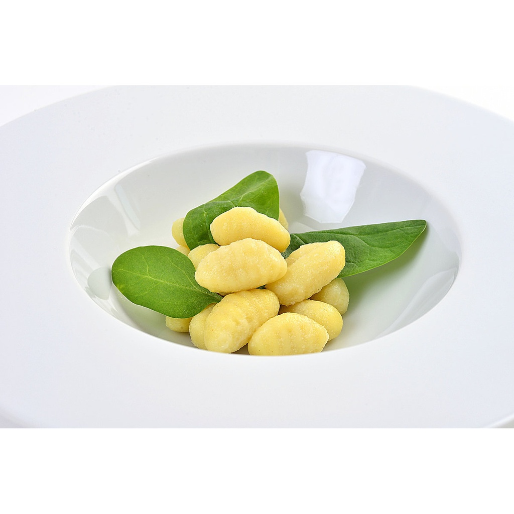 Gnocchi 500G