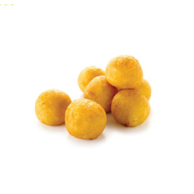 [31194] Lutosa Pommes Dauphine 10X1Kg
