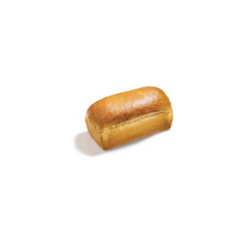 [2102016] La Lorraine Brood Carré Wit 6X800G