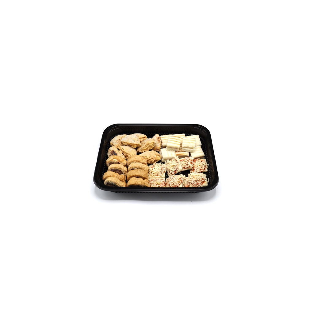 [701720] Ab Apero Partymix 32St