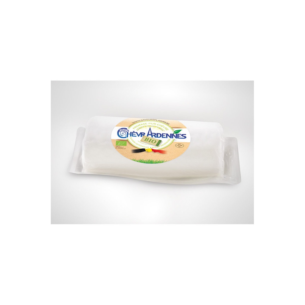 Chevrardennes Zonder Korst 500G