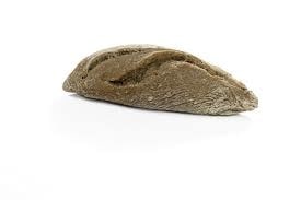 Diversi Bâtonnet De Pain Brun 50X50G (718)