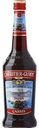 Creme De Cassis 16° 70Cl