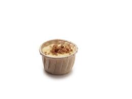[1092] Holeki Rijstpap Speculoos Mini 40St