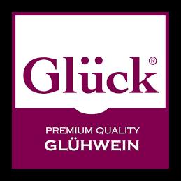 [111021] Gluhwein 14% Rood 3L Glück