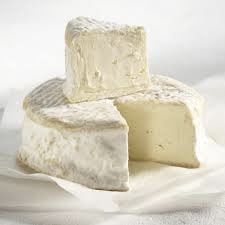 [379] Brillant Savarin 500G Op Bestelling
