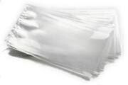 [PV2530] Sacs Sous Vide 250X300Cm 1000Pcs