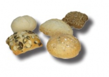 [P223831] Pastridor Tafelassortiment Prestige 100X30G