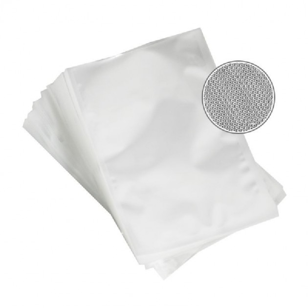 Sacs Sous Vide 30X40Cm 1000Pcs
