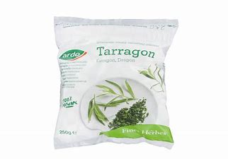 [2365] Ardo - Dragon - 250 G