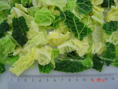 Ab Chou De Savoie 2.5Kg