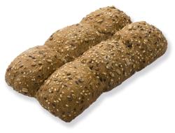 Pastridor Breekbrood Bruin 40X180G