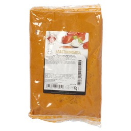 [ALT845] Altoni - Tomate Mascarpone Sauce - 1 Kg