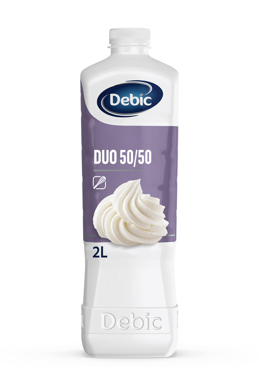 [042030] Debic Room Duo 2L