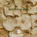 Botanica Appel Gedroogd 80G