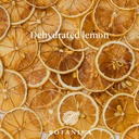 Botanica Citron Séché 100G