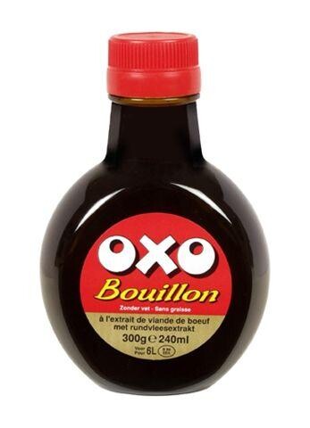 Royco - Oxo - 240 Ml