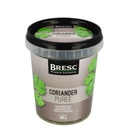 Bresc - Korianderpuree 450G