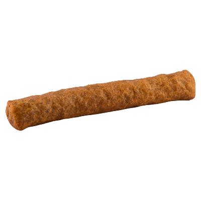 Noyez Fricadelle 40X85G