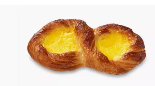 Banquet D'Or Huit Crème 40X100G