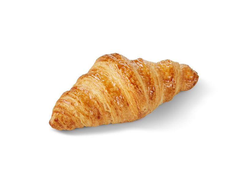 Banquet D'Or Croissant Mini 100X30G