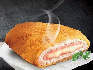 Volystar Cordon Bleu 20X150G