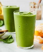 Fresh Fruit Smoothie Vert Veggie 20X150G