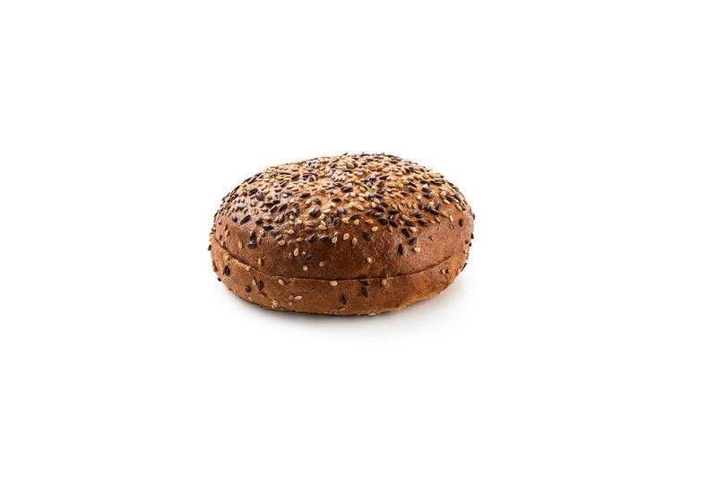 Banquet D'Or Bun Soft Granen 30X90G
