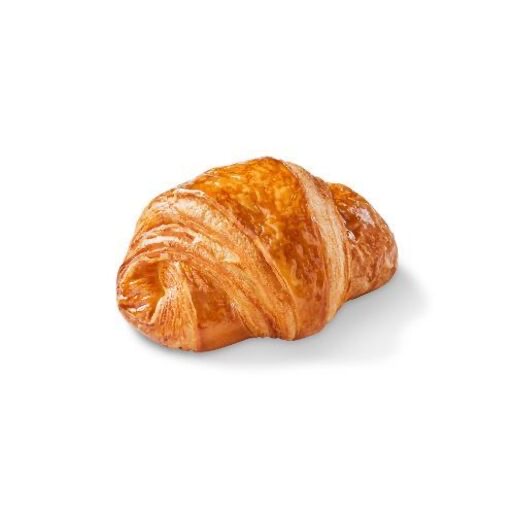 Bridor Couque Au Beurre Nature Cru 150 X 80G