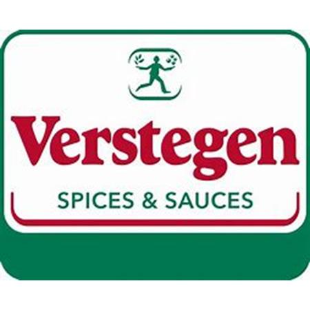 Vs Kruidenmix Voor Prepare 1,4Kg