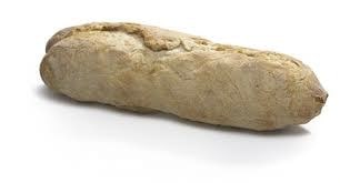 [K0264] Diversi Herdersbrood Natuur 20X400G