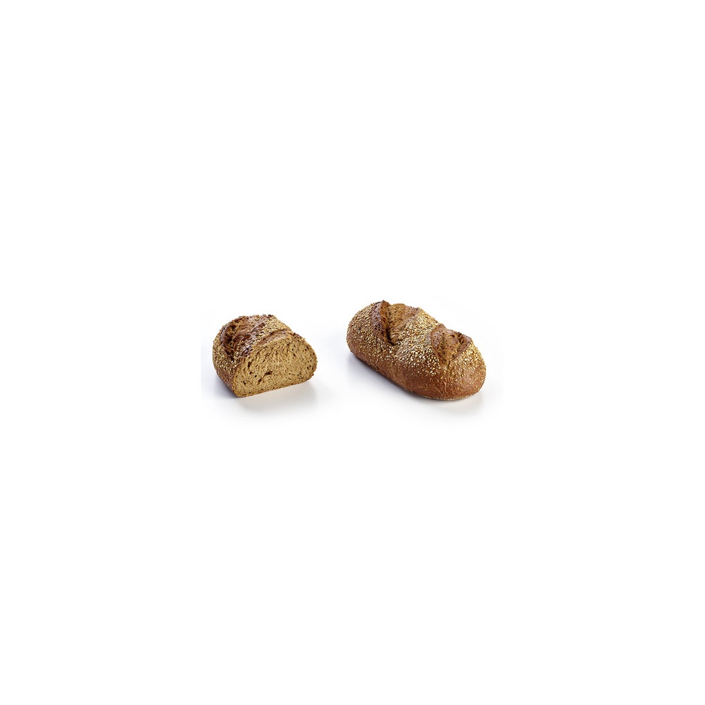 [2104186] La Lorraine Buche 5 Zaden 14X450G