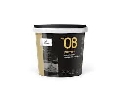 [11324] Deli Sauce 08 Premium Sauce Crème Au Poivre 4X800Ml