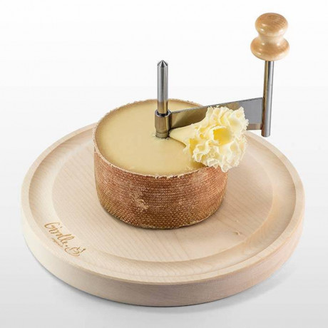 [v012] Girolle (Tete De Moines) Par Pièce