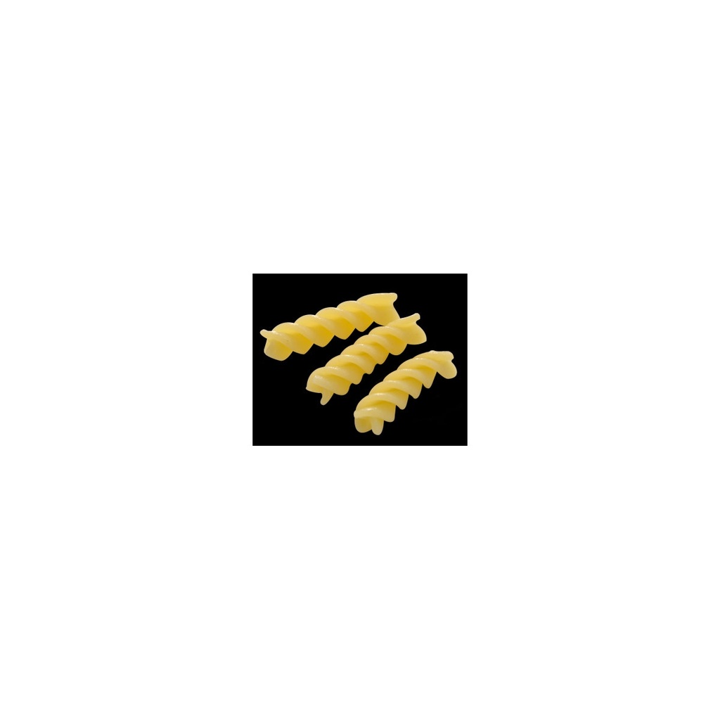 Smiling Cook Fusilli Voorgekookte Pasta 4X2,5Kg