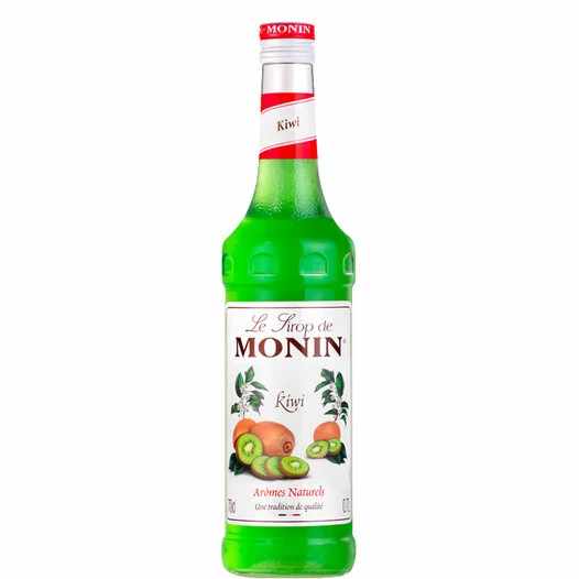 Monin Kiwi 70Cl
