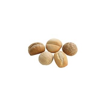 Pastridor Assortiment De Table Resto 100X30G