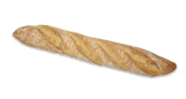 Marv Pan Campesino 20X330G