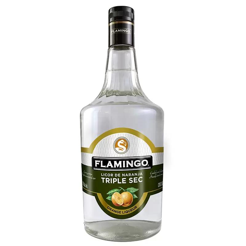 Triple Sec 1L