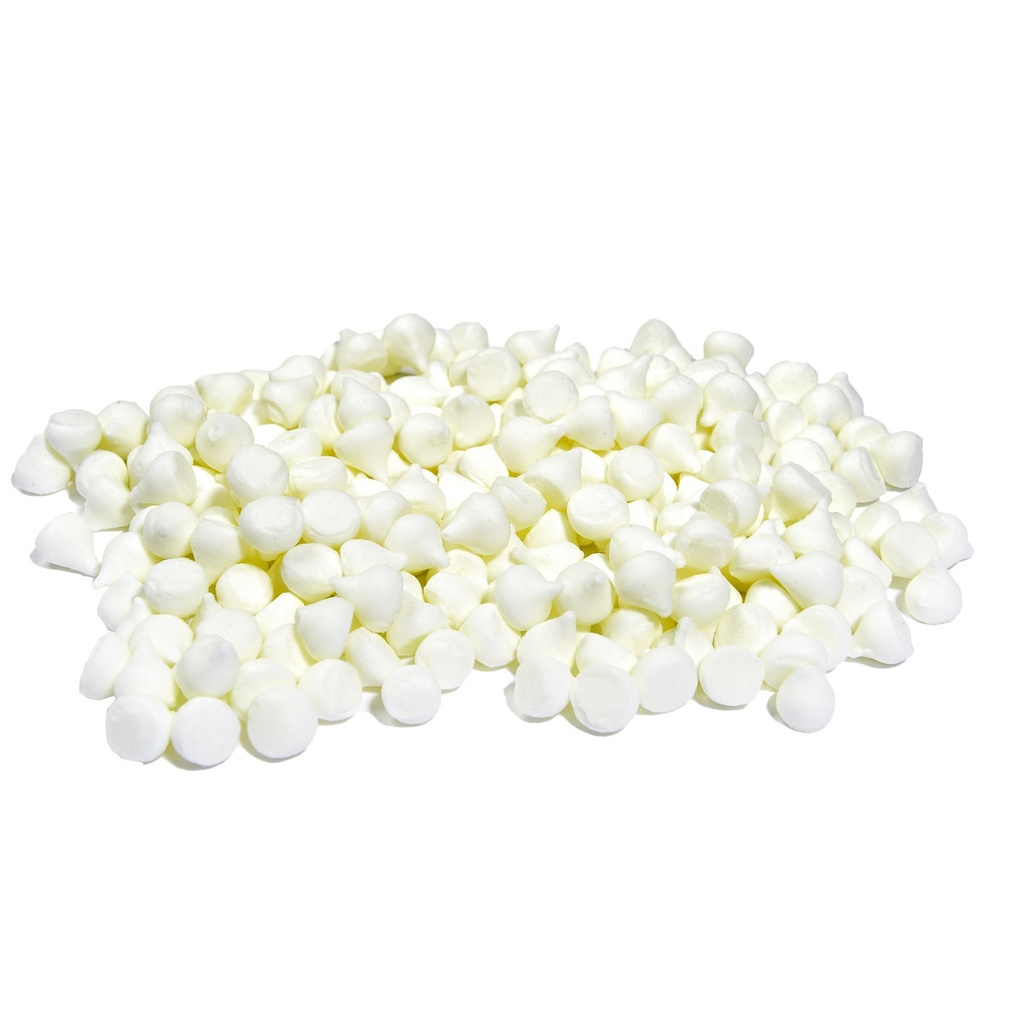 Meringue Druppels 450G Dvfoods