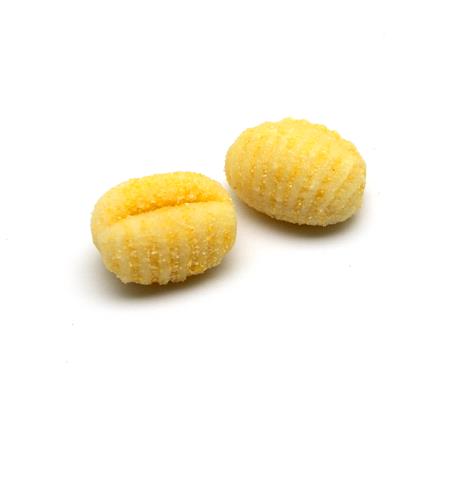Smiling Cook Gnocchi 5X1Kg