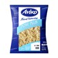 [508] Aviko Friet Vers 7Mm 2X5Kg