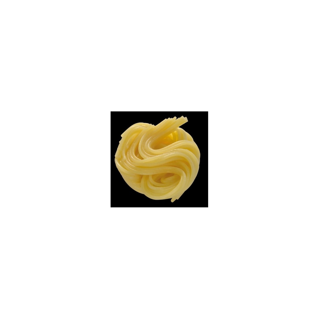 Smiling Cook Nids De Spaghetti (Capellini) 5Kg