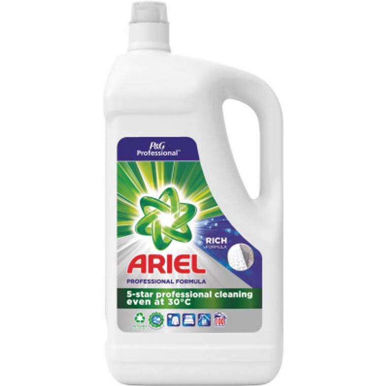 Ariel Witte Regular 4.05L