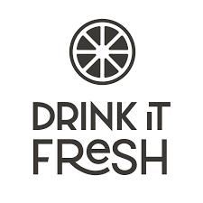 Drink It Fresh Iced-Tea 20Pcs