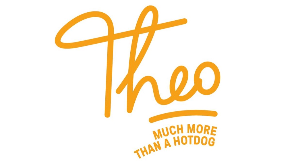 Theo Boîtes 50Pcs
