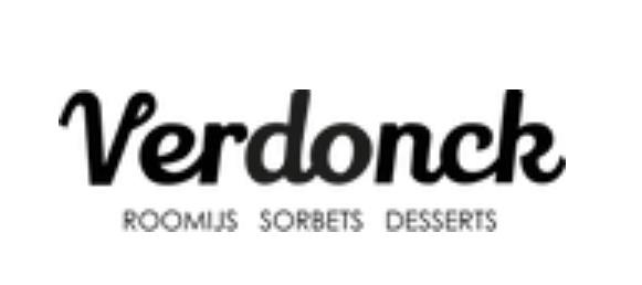 [3243007] Verdonck Banaan Tradition 1L