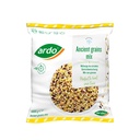 Ardo Mix Van Granen 1Kg